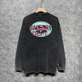 Picture of Gallery Dept T Shirt Long _SKUGalleryDeptS-XXLsytZJGA06351015